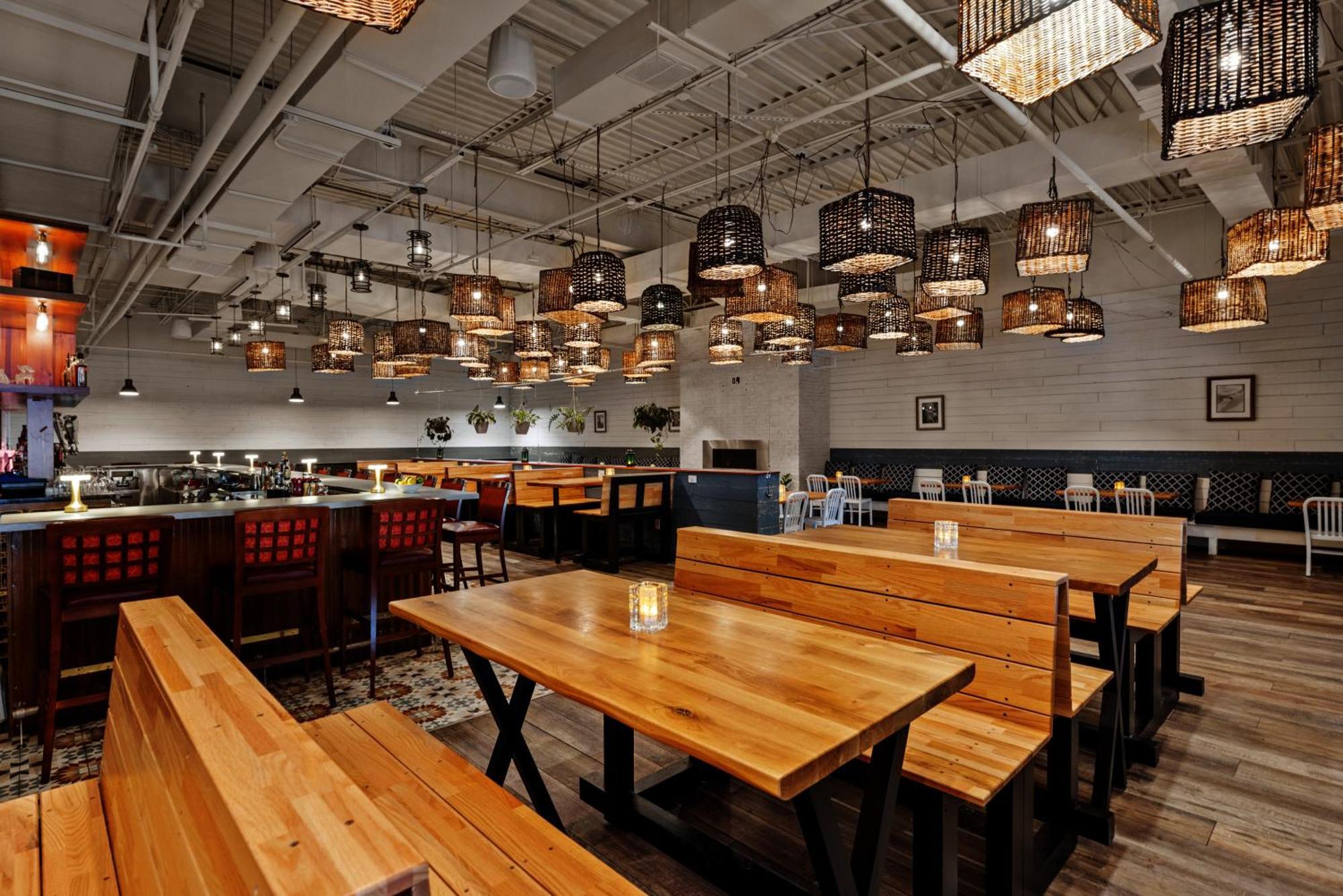Delta Hotels By Marriott Mount Pleasant Racine Luaran gambar